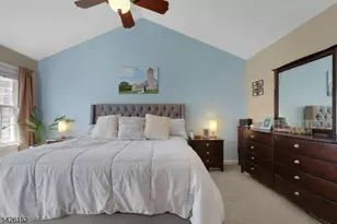 80 Magnolia Way, North Haledon, NJ 07508 - Photo 20