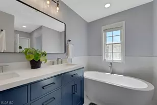 80 Magnolia Way, North Haledon, NJ 07508 - Photo 24