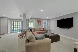 80 Magnolia Way, North Haledon, NJ 07508 - Photo 34