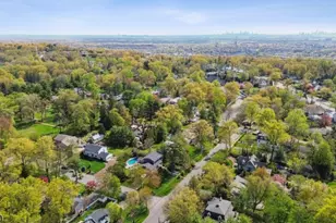 5 Highland Blvd, West Orange Township, NJ 07052 - Photo 42