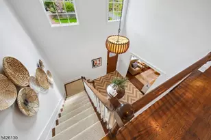 5 Highland Blvd, West Orange Township, NJ 07052 - Photo 12