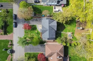 5 Highland Blvd, West Orange Township, NJ 07052 - Photo 36