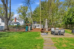 5 Highland Blvd, West Orange Township, NJ 07052 - Photo 32