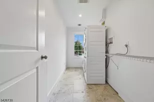 5 Highland Blvd, West Orange Township, NJ 07052 - Photo 24
