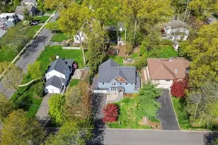 5 Highland Blvd, West Orange Township, NJ 07052 - Photo 38