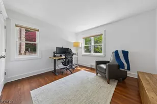 5 Highland Blvd, West Orange Township, NJ 07052 - Photo 26