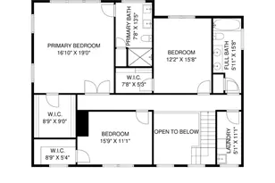 5 Highland Blvd, West Orange Township, NJ 07052 - Photo 44