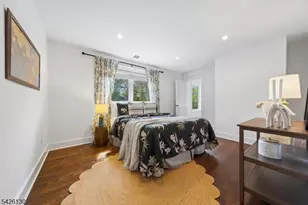 5 Highland Blvd, West Orange Township, NJ 07052 - Photo 20