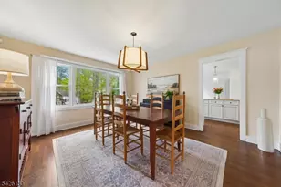 5 Highland Blvd, West Orange Township, NJ 07052 - Photo 6