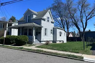 163 Passaic Ave, Hawthorne, NJ 07506 - Photo 2