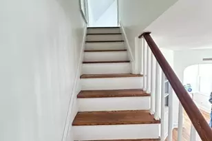 163 Passaic Ave, Hawthorne, NJ 07506 - Photo 6