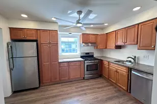 163 Passaic Ave, Hawthorne, NJ 07506 - Photo 4