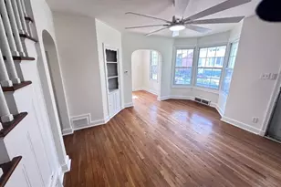163 Passaic Ave, Hawthorne, NJ 07506 - Photo 10