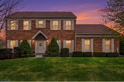 1803 Gary Road, Greenwich Township, NJ 08886 - Photo 1