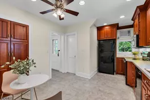 712 Forest Ave, Westfield, NJ 07090 - Photo 18