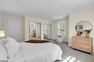 712 Forest Ave, Westfield, NJ 07090 - Photo 28