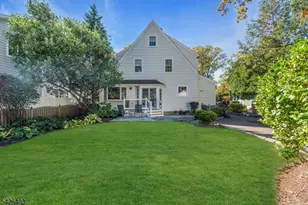 712 Forest Ave, Westfield, NJ 07090 - Photo 44