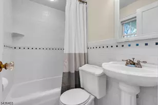 712 Forest Ave, Westfield, NJ 07090 - Photo 22