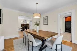 712 Forest Ave, Westfield, NJ 07090 - Photo 16