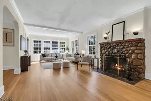 712 Forest Ave, Westfield, NJ 07090 - Photo 4