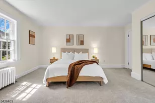 712 Forest Ave, Westfield, NJ 07090 - Photo 26