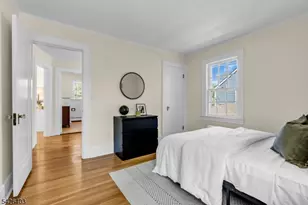712 Forest Ave, Westfield, NJ 07090 - Photo 32