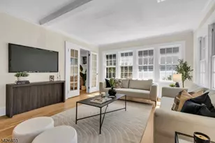 712 Forest Ave, Westfield, NJ 07090 - Photo 6