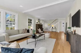 712 Forest Ave, Westfield, NJ 07090 - Photo 10