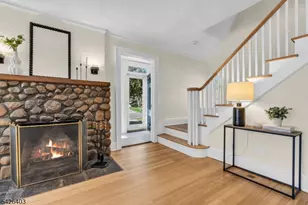 712 Forest Ave, Westfield, NJ 07090 - Photo 2