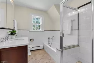 712 Forest Ave, Westfield, NJ 07090 - Photo 34