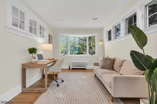 712 Forest Ave, Westfield, NJ 07090 - Photo 8