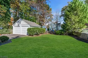 712 Forest Ave, Westfield, NJ 07090 - Photo 42