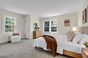 712 Forest Ave, Westfield, NJ 07090 - Photo 24