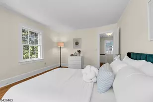 712 Forest Ave, Westfield, NJ 07090 - Photo 30