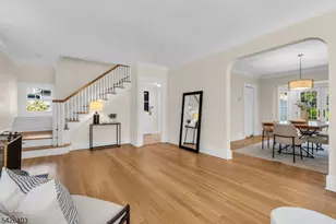 712 Forest Ave, Westfield, NJ 07090 - Photo 12