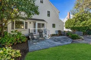 712 Forest Ave, Westfield, NJ 07090 - Photo 40