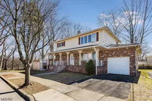 89 Division St, Bloomfield, NJ 07003 - Photo 2