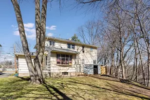 89 Division St, Bloomfield, NJ 07003 - Photo 4