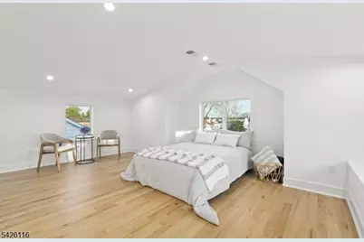 426 Millburn Ave #A, Millburn, NJ 07041 - Photo 32