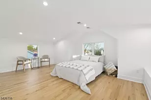 426 Millburn Ave, Millburn, NJ 07041 - Photo 32