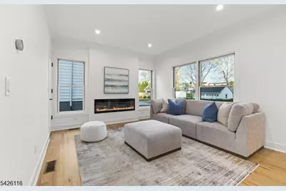 426 Millburn Ave #A, Millburn, NJ 07041 - Photo 12