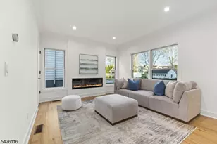 426 Millburn Ave, Millburn, NJ 07041 - Photo 12