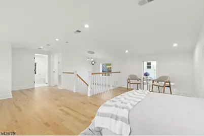 426 Millburn Ave #A, Millburn, NJ 07041 - Photo 34