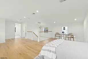 426 Millburn Ave, Millburn, NJ 07041 - Photo 34