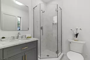 426 Millburn Ave, Millburn, NJ 07041 - Photo 16