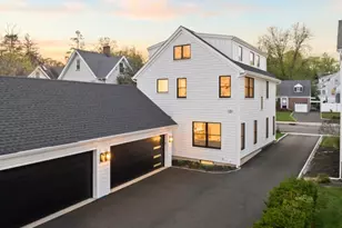 426 Millburn Ave, Millburn, NJ 07041 - Photo 46