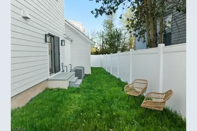 426 Millburn Ave #A, Millburn, NJ 07041 - Photo 10