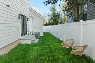 426 Millburn Ave, Millburn, NJ 07041 - Photo 10
