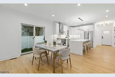 426 Millburn Ave #A, Millburn, NJ 07041 - Photo 8