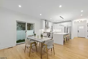 426 Millburn Ave, Millburn, NJ 07041 - Photo 8